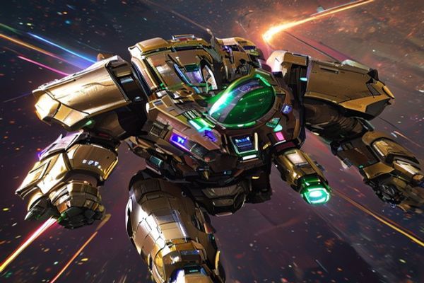 psv梦幻之星ol2